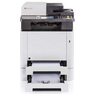 Kyocera ECOSYS M5526CDN