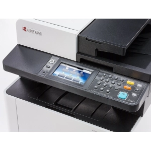 Kyocera ECOSYS M5526CDN