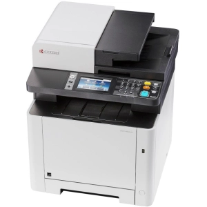 Kyocera ECOSYS M5526CDW