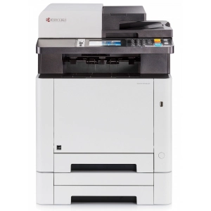 Kyocera ECOSYS M5526CDW