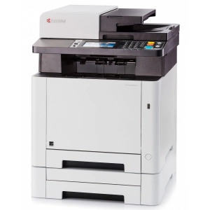 Kyocera ECOSYS M5526CDW