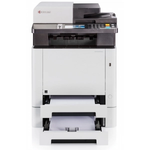 Kyocera ECOSYS M5526CDW