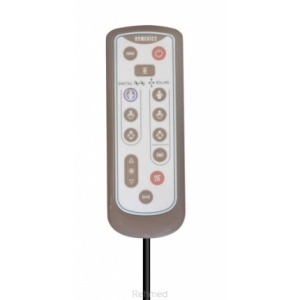 HoMedics CBS-1000-EU