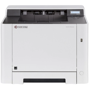 Impresora Kyocera ECOSYS P5021CDN