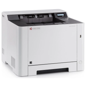 Kyocera ECOSYS P5021CDN