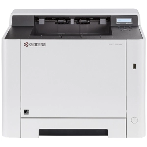 Impresora Kyocera ECOSYS P5021CDW