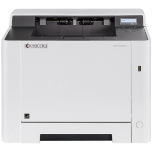 Impresora Kyocera ECOSYS P5026CDN