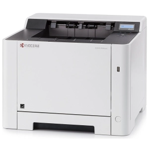 Kyocera ECOSYS P5026CDN