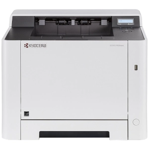 Impresora Kyocera ECOSYS P5026CDW