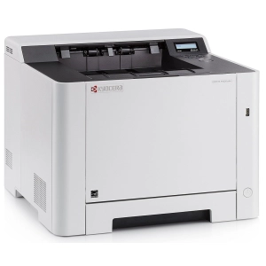 Kyocera ECOSYS P5026CDW