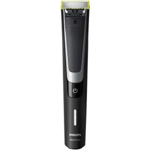 Cortapelos Philips OneBlade QP6510