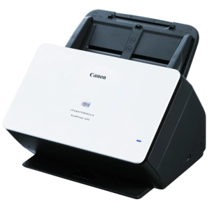 Canon ScanFront 400