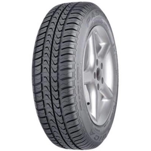 Neumáticos Debica Passio 2 175/65 R14 82T