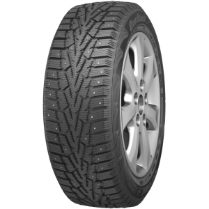 Neumáticos Cordiant Snow Cross 225/50 R17 98T