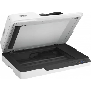 Epson WorkForce DS-1630