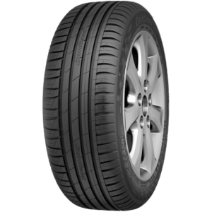 Neumáticos Cordiant Sport 3 215/60 R16 99V