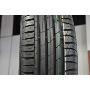 Cordiant Sport 3 215/60 R16 99V