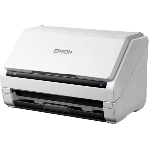 Epson WorkForce DS-530