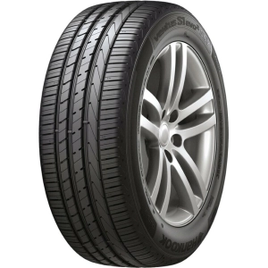 Neumáticos Hankook Ventus S1 Evo2 SUV K117A 225/40 R18 92Y