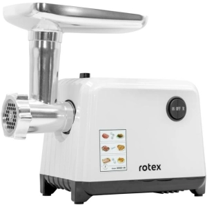 Rotex RMG200