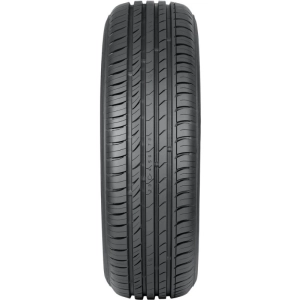 Nokian Nordman SX2 185/70 R14 88T