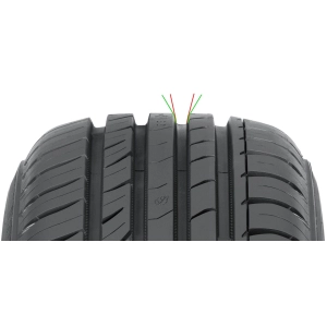 Nokian Nordman SX2 185/70 R14 88T