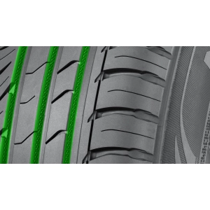 Nokian Nordman SX2 195/50 R15 82H