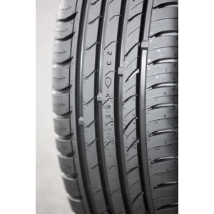 Nokian Nordman SX2 195/50 R15 82H