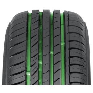 Nokian Nordman SX2 205/70 R15 96T