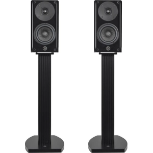 Soporte de altavoz System Audio FS4