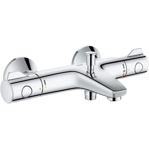 Mezclador Grohe Grohtherm 800 34576000