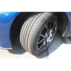 Yokohama BluEarth-A AE-50 205/40 R17 80H