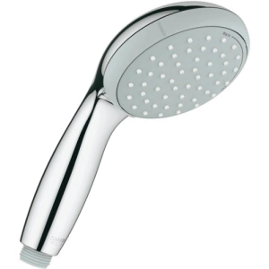 Sistema de ducha Grohe New Tempesta 100 26161000