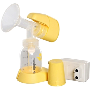 Sacaleches Medela Mini Electric