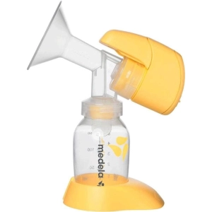 Medela Mini Electric