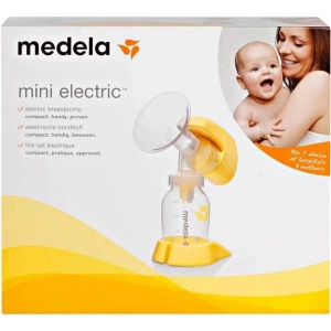 Medela