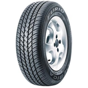 Neumáticos Debica Furio 195/60 R15 88H