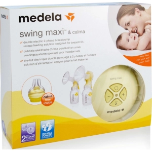 Medela