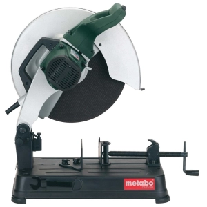 Metabo CS 23-355 602335000