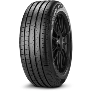 Neumáticos Pirelli Cinturato P7 215/45 R17 91V