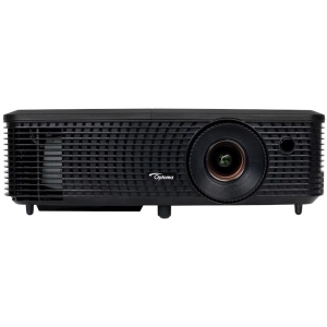 Proyector Optoma DX349