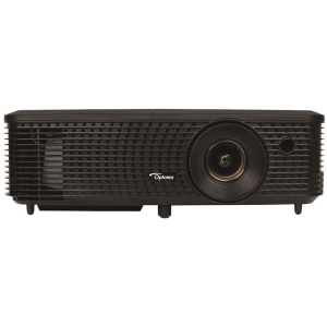 Proyector Optoma X340