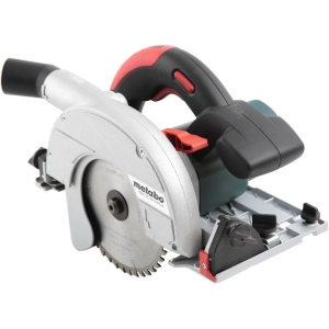 Metabo KSE 55 Vario Plus 601204000