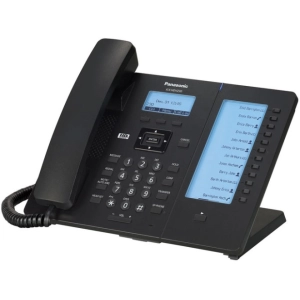 IP-teléfonoPanasonicKX-HDV230