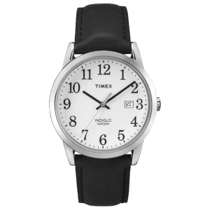 Reloj Timex TX2P75600