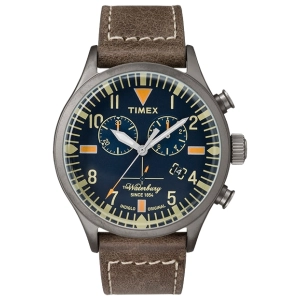 Reloj Timex TW2P84100