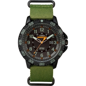 Reloj Timex TW4B03600