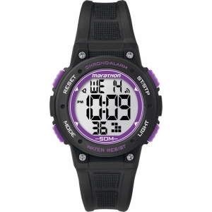 Reloj Timex TW5K84700