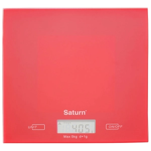 Saturn ST-KS7810