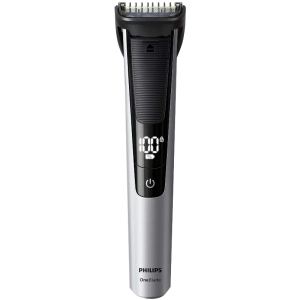 Cortapelos Philips OneBlade QP6520